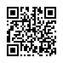 QR Code for 1FKFYjCgzxd2tt7YhFArfMPNFfrWVdhTXe
