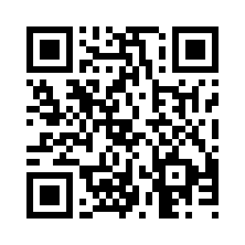 QR Code for 1FKFam4Q4sUd4JWDfsJWp7A7dbVhrZk5kK