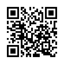 QR Code for 1FKFbMFFBMVgMib5sxRFeBdNAerCpB3A1r