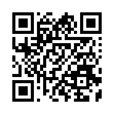 QR Code for 1FKFbqBx6nsdi22KKFaEa3zB5VF1AftW4T