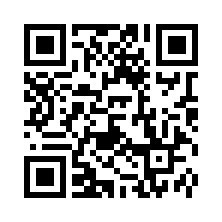 QR Code for 1FKFecABgWAgrL3zPUfx6fMnnhdaP7DCeT