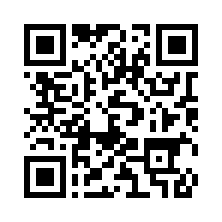 QR Code for 1FKFefFRSZeoEmwTFh2QGrcMNTEttAxCab