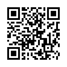 QR Code for 1FKFeovQbSMhXK1YWQP3D2J9MVV37ynpTP