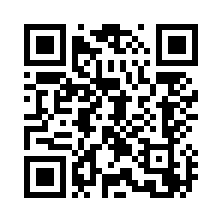 QR Code for 1FKFf6HGdQupptEB8V38jH6eytcyzRZTeV