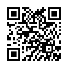 QR Code for 1FKFfmfsQ1wusF2Bgf37dBQGiQacwuDtcg
