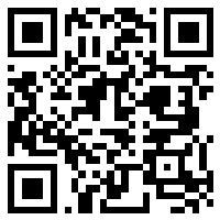 QR Code for 1FKFguXLfkF2G1qitXMd6F2myGusu4mDk7