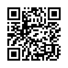 QR Code for 1FKFis5V6sSs8GE8WVYC4RHxkECFKwXqi3