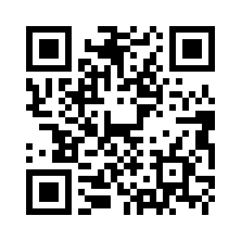 QR Code for 1FKFkTbc97DKY9Q2egZZkYv5R4LeUhCDMv