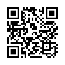 QR Code for 1FKFkt2Bfc2NdkcmKFKc27PWuA9sq2qro4