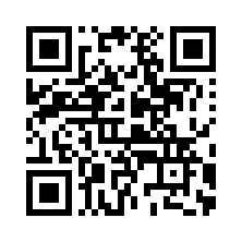 QR Code for 1FKFmXM6DSVDNC8DbAx2HZKsgEgPXUEnzP
