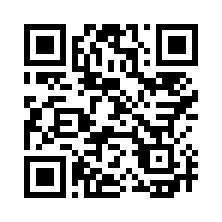 QR Code for 1FKFoBHMDhFaHwkn4zZKhHHJ5fBEdFhc9F