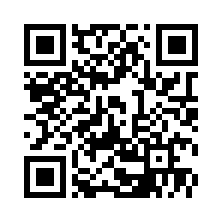 QR Code for 1FKFpEsvnNKFDojzyjVhxQJ4SHpLRXuFrd