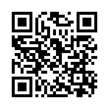 QR Code for 1FKFqd9xmtPboJho5VF7P86LdmB7i3pbwU