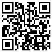 QR Code for 1FKFroktDLPKBhDNxfqrSkBXCcAMFwkbHk