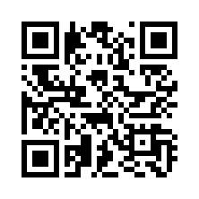 QR Code for 1FKFsdsTxbBo5hgF3VLhJXTb26AzQrPoFH