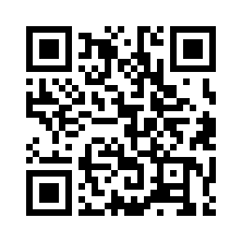 QR Code for 1FKFtKxf7v5zeV53412onPLk7Mj3KaJSbQ