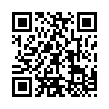 QR Code for 1FKFuR5TUo9wvbCTQdFyLuXvSWDejNrSrW
