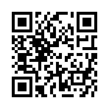 QR Code for 1FKFxNeDhWYAxAb4CesUibJJDHe33BYKd