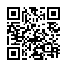 QR Code for 1FKFxScqHNb7WRStYrsxapdGWsccB3QaPZ