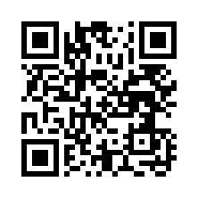 QR Code for 1FKFzp9G8eEaXh7v5TwoE4Qt7hmw4mP8df