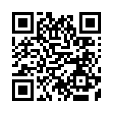 QR Code for 1FKG2ePL6QzBYHpsg4fY6CpboN2Gon87dc