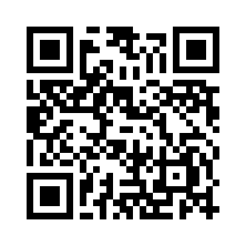 QR Code for 1FKG3WiScq63B5CA73Es2SdXGcd9zhswz4