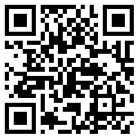 QR Code for 1FKG3cYpDs1HJP1D4TCKKENttDMud5kwLQ