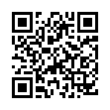 QR Code for 1FKG4BBgNGVBc8BhfFveYJDgygDzAXrbS8