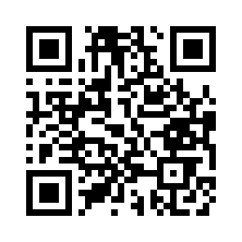 QR Code for 1FKG7c2EUUXE5beJMSbpgayEYvpbLg5XFY