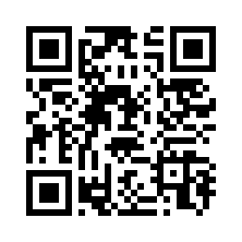 QR Code for 1FKG8drhiRcGd2cDFT1ASfpEFaw5s6a9LT