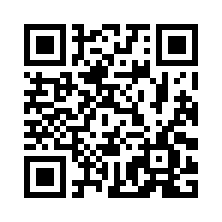 QR Code for 1FKG998et2m2egDdsLU98bHKCCPS2PgjPz