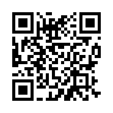 QR Code for 1FKGCMLjctvKt1VdEAtSwXSyeLuNDrF29d