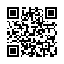 QR Code for 1FKGCNi8b9QuWKfndzBYUK7ZL6yeSHonja