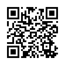 QR Code for 1FKGCVRC2gooCZ7ocyEXRUg8HeEEx16RRM
