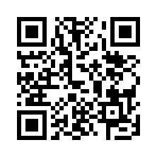 QR Code for 1FKGCVkdQPXkkPiLt6tMy3PdZaeqqqzaPZ