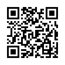 QR Code for 1FKGCvD5GkX3m84TSawAzWSFiWkKoGqWFw