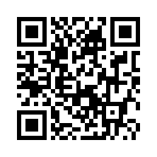 QR Code for 1FKGEnGo7fE6XFqrdg31Khz7eaKopZCQ3F