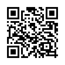 QR Code for 1FKGF2pS2wddLfRso664crisiD6pZGaMva