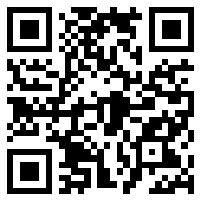 QR Code for 1FKGF99yKAxkQ5knHd5WBNWML82xpYY1No