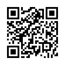 QR Code for 1FKGGQLv75CvsF8zYDQ99Qikb8sEs2fzHY
