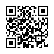 QR Code for 1FKGGWC9W2QBcdXPshC23HFuUdufmVTdZa