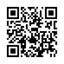 QR Code for 1FKGKsA5vDJLPDjdYyaAniZkMbPS4MBowt