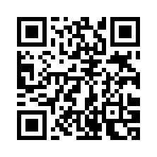 QR Code for 1FKGLAeAhrWV84esbb7jApnRjwRtFASSgP