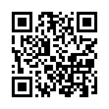 QR Code for 1FKGMEPfRsWN8sGWJpJQvdaqduf2uPfTLd