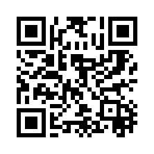 QR Code for 1FKGPpN7SXZP99dE5CNgGEMAR1XWfgYH7Q