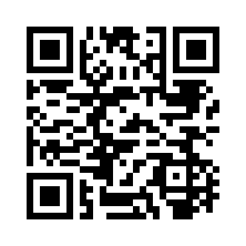 QR Code for 1FKGPpy6EAFEZadoRv2AwudCHRDthvHzMk