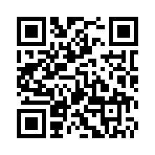 QR Code for 1FKGPuhkqqRYdavrTbfSLE4L5XQuNzwsvj