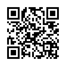 QR Code for 1FKGRUQq65cbRTvpsQL7EEb56N9rVJjyAS