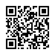 QR Code for 1FKGTADoaapMpNhef3akaP6ern9iWGiKVP