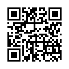 QR Code for 1FKGUhkLG2aZaoAz249nXoG87rYVeKpBc